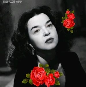 Meet your Posher, Robin